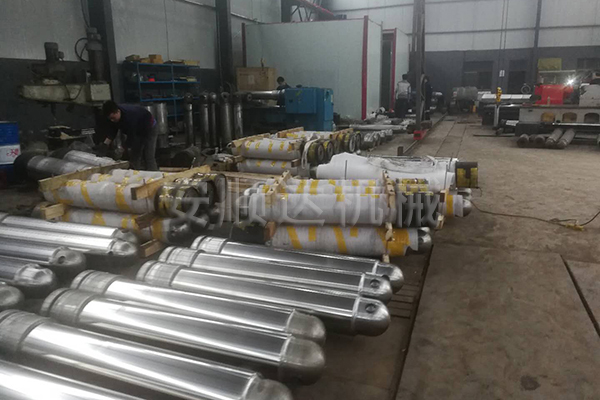 激光熔覆 激光熔覆